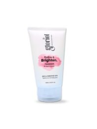 Gloriol Brightening Facewash