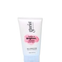 Gloriol Brightening Facewash