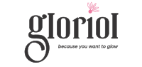Gloriol